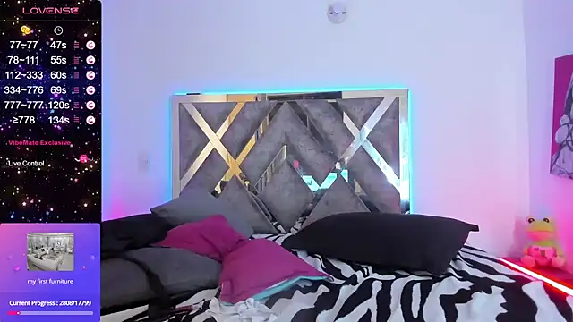 Snapshot of cutesarah_ chatting on 03-03-25, 01:53 cutesarah  online show from 03-03-25, 01:53