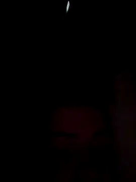 Snapshot of cutesarah_ chatting on 09-21-25, 06:20 cutesarah  online show from 09-21-25, 06:20