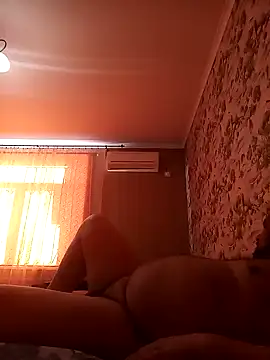 xanderr80 80 online show from 12-14-24, 10:45