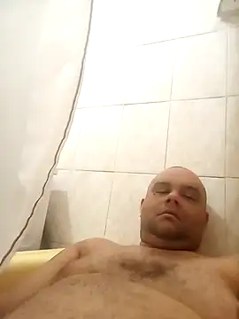 xanderr80 80 online show from 01-01-25, 04:39