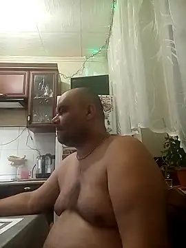 xanderr80 80 online show from 01-03-25, 02:30