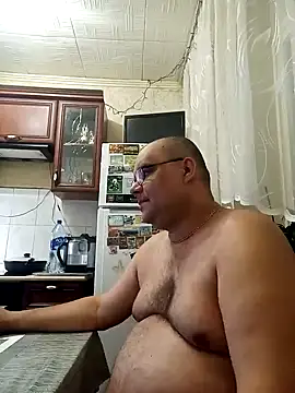 xanderr80 80 online show from 01-05-25, 01:04