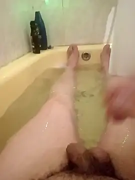 xanderr80 80 online show from 02-16-25, 06:54