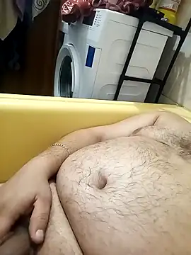 xanderr80 80 online show from 02-23-25, 03:18