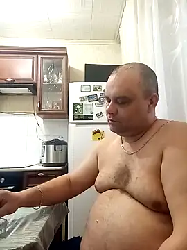 xanderr80 80 online show from 03-08-25, 04:01