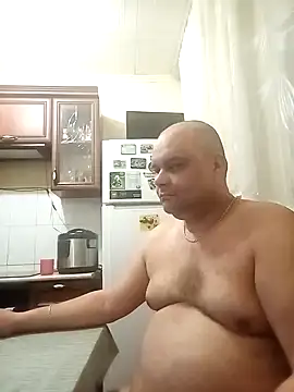 xanderr80 80 online show from 03-13-25, 01:54