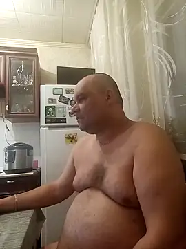 xanderr80 80 online show from 03-16-25, 12:23