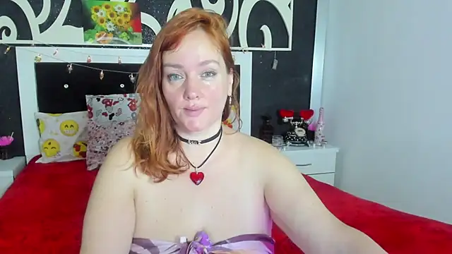 SinFulTitsDD online show from 12-03-24, 04:17