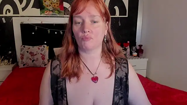 SinFulTitsDD online show from 01-20-25, 08:18