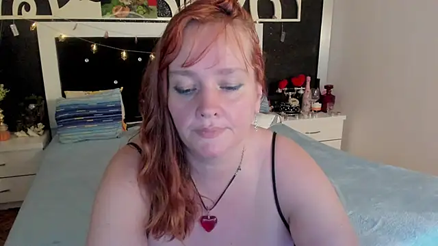 SinFulTitsDD online show from 01-27-25, 10:16