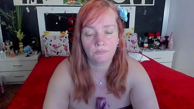 SinFulTitsDD online show from 02-12-25, 10:59