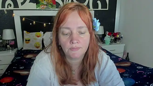 SinFulTitsDD online show from 02-24-25, 06:58