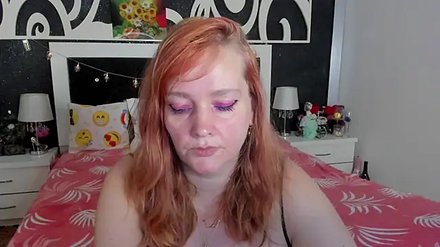 SinFulTitsDD online show from 02-28-25, 09:12