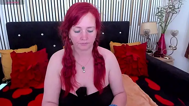 SinFulTitsDD online show from 07-01-26, 01:02