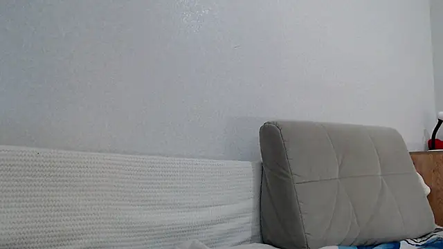 increible della online show from 02-14-25, 07:44