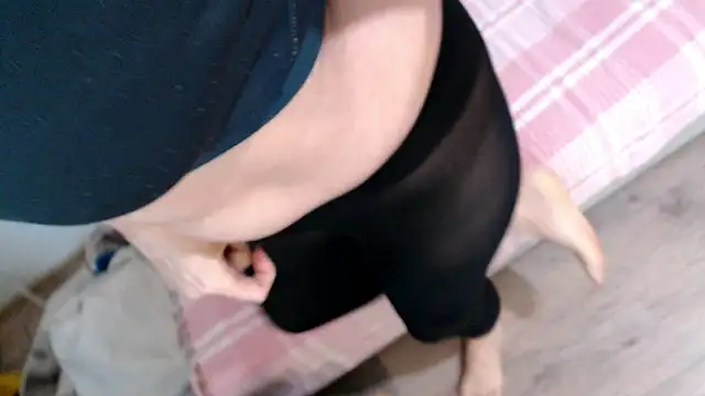 increible della online show from 03-16-25, 05:28