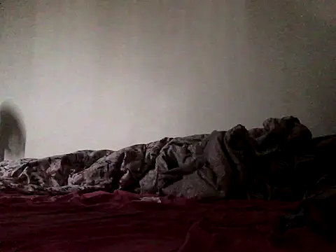 waakenda online show from 12-05-24, 12:33