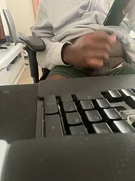 waakenda online show from 01-03-25, 12:41