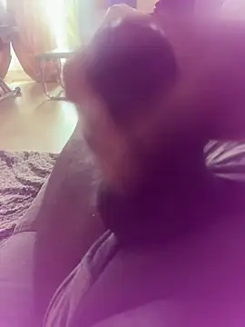 waakenda online show from 03-11-25, 08:41