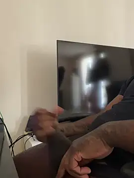 waakenda online show from 03-19-25, 09:38