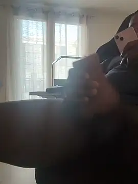 waakenda online show from 10-07-25, 05:10