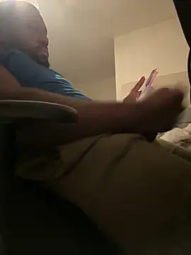 waakenda online show from 10-18-25, 08:42