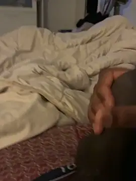 waakenda online show from 10-20-25, 09:26