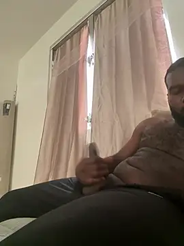 Snapshot of waakenda chatting on 07-04-26, 08:15 waakenda online show from 07-04-26, 08:15