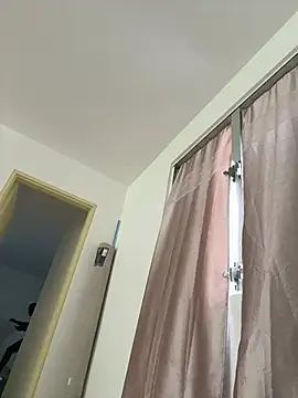 Snapshot of waakenda chatting on 07-11-26, 03:59 waakenda online show from 07-11-26, 03:59