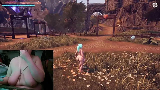 Snapshot of ItsBunniBabe chatting on 01-16-25, 09:16 ItsBunniBabe online show from 01-16-25, 09:16