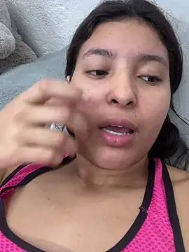 mariatudulceadiccion online show from 03-01-25, 03:53