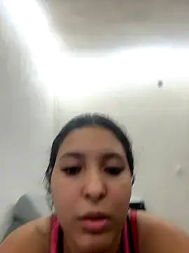 mariatudulceadiccion online show from 09-15-25, 07:14