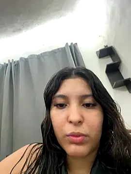 mariatudulceadiccion online show from 09-24-25, 01:20