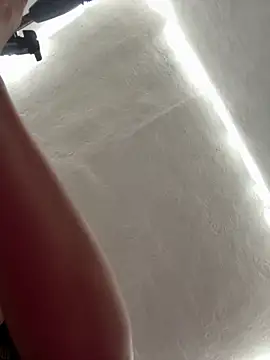 mariatudulceadiccion online show from 02-13-26, 04:19