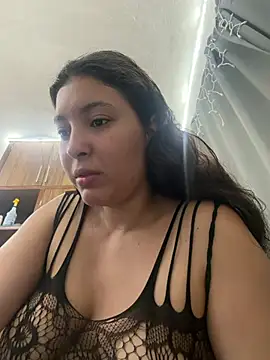 Snapshot of mariatudulceadiccion chatting on 05-01-26, 04:22 mariatudulceadiccion online show from 05-01-26, 04:22