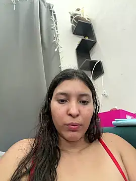 Snapshot of mariatudulceadiccion chatting on 05-14-26, 12:06 mariatudulceadiccion online show from 05-14-26, 12:06