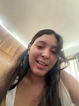 Snapshot of mariatudulceadiccion chatting on 05-25-26, 04:02 mariatudulceadiccion online show from 05-25-26, 04:02