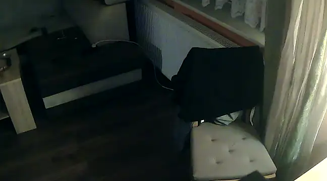 Snapshot of Dzutt chatting on 01-09-25, 02:01 Dzutt online show from 01-09-25, 02:01