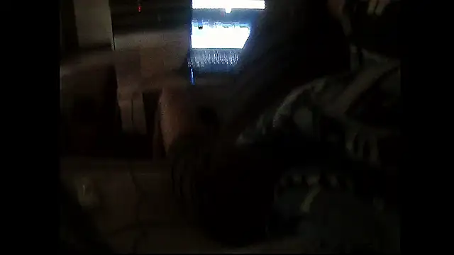 Snapshot of Dzutt chatting on 01-21-25, 02:37 Dzutt online show from 01-21-25, 02:37