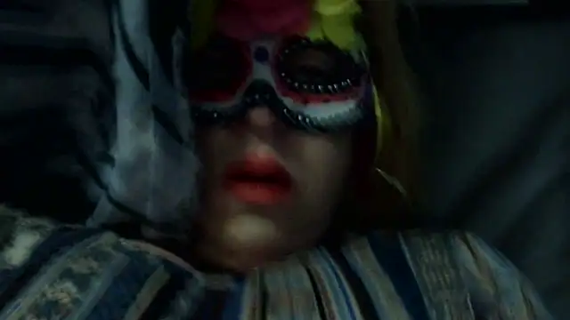 Cataleia21 online show from 10-08-25, 07:33