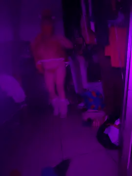 Cataleia21 online show from 12-05-25, 12:03