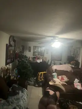 Cataleia21 online show from 12-18-25, 12:22