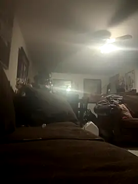 Cataleia21 online show from 12-21-25, 09:05