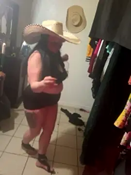 Cataleia21 online show from 01-10-26, 12:07