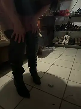 Cataleia21 online show from 02-15-26, 04:03