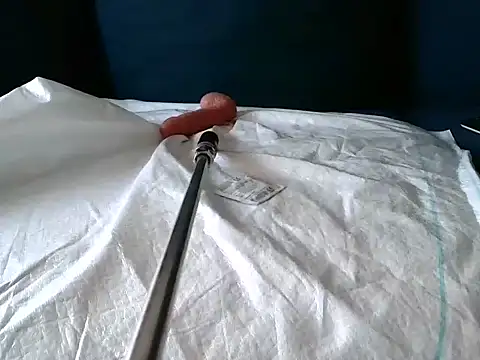 Simon-tem online show from 02-24-25, 05:09