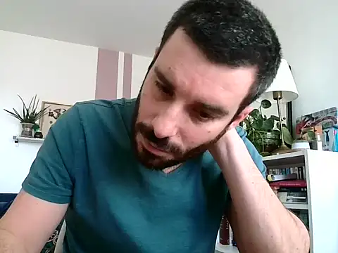 Simon-tem online show from 03-02-26, 12:45