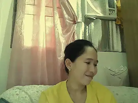 Alexiadreamer online show from 09-27-25, 10:26