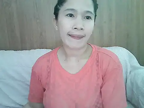 Alexiadreamer online show from 04-20-26, 03:59