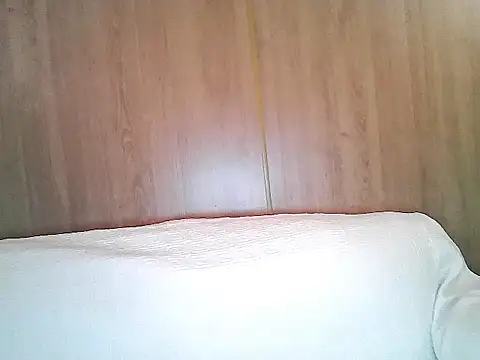 Alexiadreamer online show from 05-08-26, 01:00